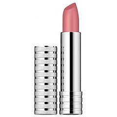 Clinique Long Last Soft Matte Lipstick 1/1