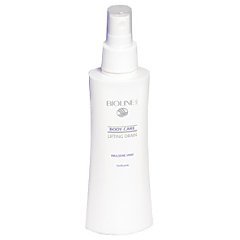 Bioline Body Care Lifting Drain Spray Emulsion 1/1