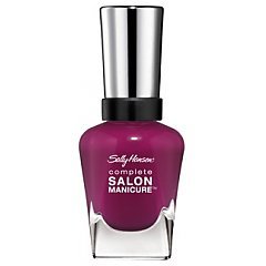 Sally Hansen Complete Salon Manicure 1/1