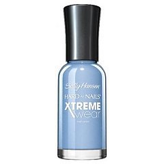 Sally Hansen Hard as Nails Xtreme Wear 1/1