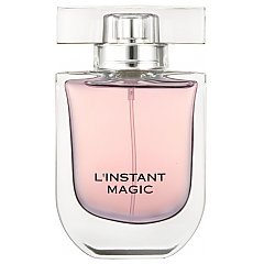 Guerlain L'Instant Magic 1/1