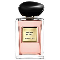 Giorgio Armani Armani Prive Pivoine Suzhou 1/1