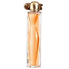 Givenchy Organza tester 1/1
