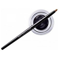 Maybelline Eye Studio Lasting Drama Gel Eyeliner 24h 1/1