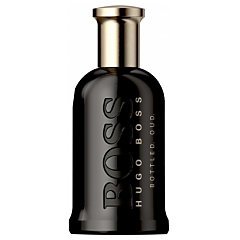 Hugo Boss BOSS Bottled Oud 1/1