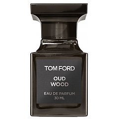 Tom Ford Oud Wood 1/1