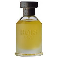 BOIS 1920 Vetiver Ambrato tester 1/1
