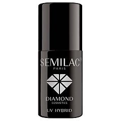 Semilac UV Hybrid Top 1/1