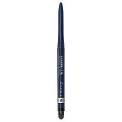 Rimmel Exaggerate Waterproof Eye Definer 1/1