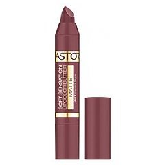 Astor Soft Sensation Lipcolor Butter Matte 1/1