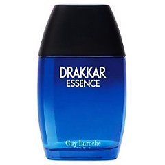 Guy Laroche Drakkar Essence 1/1