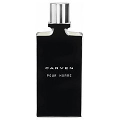 Carven Pour Homme 1/1