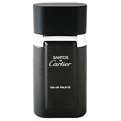 Cartier Santos de Cartier 1/1