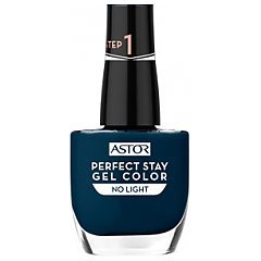 Astor Perfect Stay Gel Color 1/1