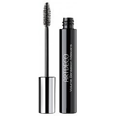 Artdeco Volume Sensation Mascara 1/1