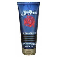 Jean Paul Gaultier Ultra Male 1/1