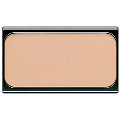 Artdeco Contouring Powder 1/1