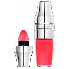 Lancome Juicy Shaker Pigment Infused Bi-Phased Lip Oil 1/1