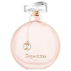 Repetto Eau de Parfum 1/1