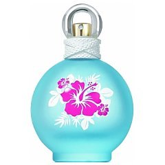 Britney Spears Maui Fantasy 1/1