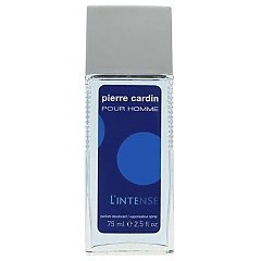 Pierre Cardin Pour Homme L'Intense 1/1