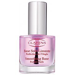 Clarins Smoothing Base Perfect Nails 1/1
