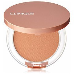 Clinique True Bronze 1/1