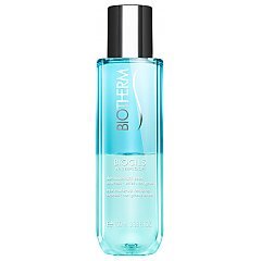 Biotherm Biocils Waterproof Eye Make-up Remover 1/1