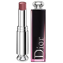 Christian Dior Addict Lacquer Stick Liquified Shine 1/1