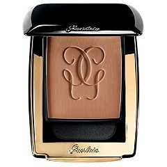 Guerlain Parure Gold Gold Radiance Powder Foundation 1/1