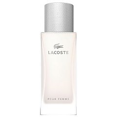 Lacoste Pour Femme Legere 1/1