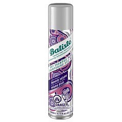 Batiste Dry Shampoo Heavenly Volume 1/1