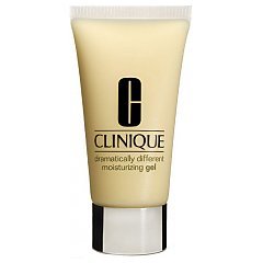 Clinique Dramatically Different Moisturizing Gel 1/1