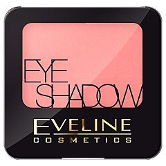 Eveline Eye Shadow 1/1