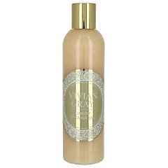Vivian Gray Romance Shower Gel Sweet Vanilla 1/1