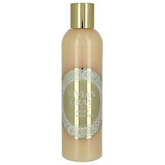 Vivian Gray Romance Shower Gel Sweet Vanilla 1/1