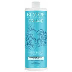 Revlon Professional Equave Hydro Detangling Shampoo 1/1