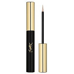 Yves Saint Laurent Couture Eyeliner Liquid Control & Precision 1/1