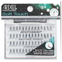 Ardell Professional Soft Touch Long 1/1