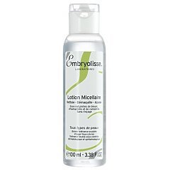 Embryolisse Lotion Micellaire 1/1