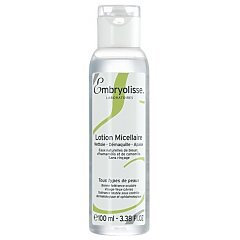 Embryolisse Lotion Micellaire 1/1