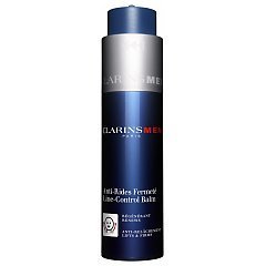 Clarins Men Line-Control Balm 1/1