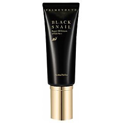 Holika Holika Prime Youth Black Snail Repair BB Cream 1/1