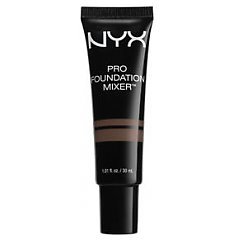 NYX Pro Foundation Mixer 1/1