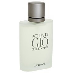 Giorgio Armani Acqua Di Gio Pour Homme 1/1