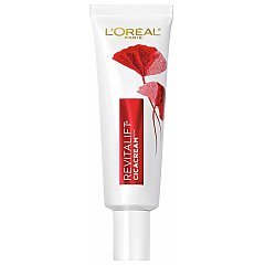 L'Oreal Revitalift Cicacream Anti-Wrinkle + Extra Recovery Cream 1/1