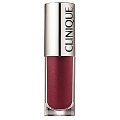 Clinique Pop Splash Lip Gloss + Hydration 1/1