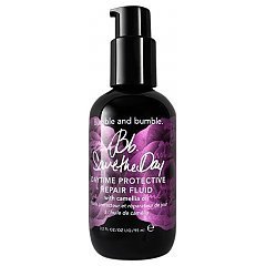 Bumble and Bumble Save The Day Repair Fluid 1/1