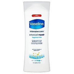 Vaseline Intensive Care Advanced Repair Body Lotion 1/1