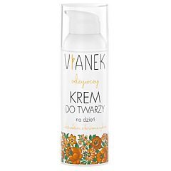 Vianek Day Cream 1/1